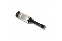 Shock Airbag Front D3/4