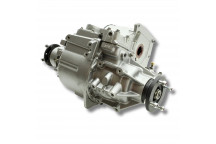 Transfer Box Disco 2 & Puma 1.2