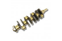 Crankshaft 300 Tdi