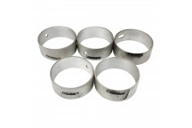 Bearings Cam V8