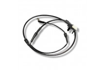 Brake Sensor Front RR Velar 2.0 & 3.0