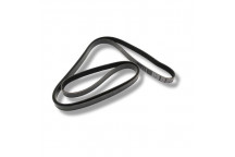 Belt Drive 4.4 V8 Die B/Body 2010> Prima