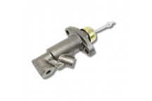 Brake Master Cylinder /Gmc311