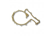 Gasket Water Pump V8 Def