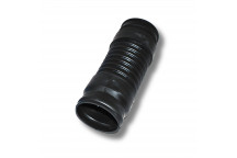 Hose Air Intake 300 Tdi Def 86-06
