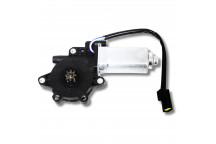 Window Motor R/H Disco 2