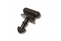 Turnbuckle Battery Box Lid D2