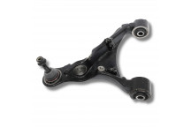 Control Arm Upper RRS, L/H 2005-13