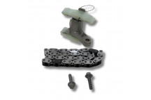 Timing Chain Kit Tdv6 (Upper)