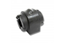 Thermostat 4.4 V8 AJ L322