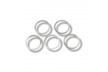 Shim - Halfshaft 1.50 – Outer – D1/RRC