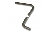 Hose Heater Inlet RRC & D1