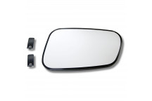 Mirror Glass L/H Disco 1&2