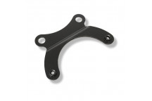 Bracket For SMD100261/7