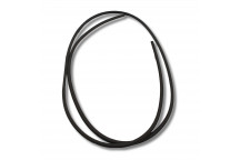 Alpine Window Filler Strip