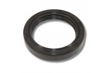 Seal Oil Camshaft 1.8 Qty 2 Front