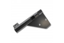 Check Strap Running Bracket L/H