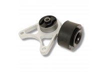 Diff - Mounting - Rear Axle – LH - F1