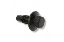 Sump Plug Evq/Free 2 Petrol 2.0 (SI4)
