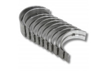 Main Bearing Set 2.25 (5 Main)