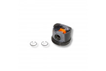 Piston Assem 020 Td5