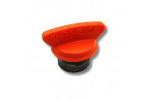 Cap Oil Filler V8 & 2.5 Petrol