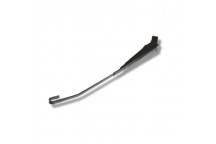 Wiper Arm Def