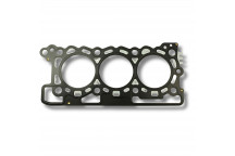 Gasket Cyl Head Tdv6 4 Notch Disco 3