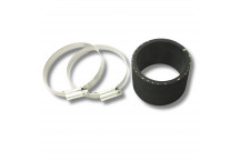 Hose Air Intake Connector RR 4.4 TDV8