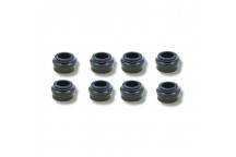 Seal Valve Stem V8/Cup {16}