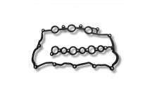 Gasket Cam Cover Disco 3 2.7 Tdv6