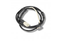 Brake Sensor Frnt R/R Sport 5.0 V8