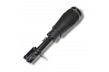 Shock Airbag Front LH RR B/B 4.2 SC 2007>