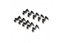 Clip Cable Heater Control Def