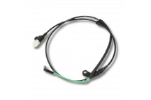 Brake Sensor Front Disco 3 Up To 6A