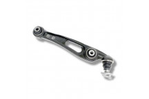 Control Arm Frt Lower Rear L405 R/H 13up