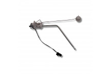 Tank Unit Diesel Def (Side Fitting)