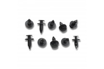 Fastner Wheel Arch Disco 3 & 4