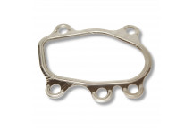 Gasket Turbocharger top Inlet Elbow – Def 86-06