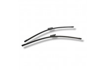 Wiper Blade front Def 2020up R/H & L/H