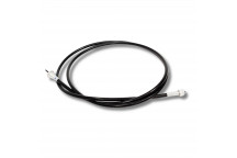 Cable Speedo S2A