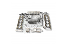 Gasket Set Decoke 5.0 V8 N/A