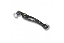 Control Arm Frt Lower Rear L494 L/H 13up