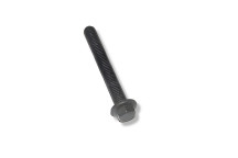 Bolt Main Bearing Cap Td5 – Def 86-06/D2