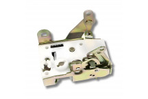 Door Lock Rear R/H Def 86-06 110/130 Inch