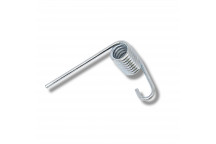 Spring-1st/2nd Bias Manual Transmission R380 – D1/D2/RRC