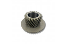 Gear 5th on Mainshaft, V8, R380 FTC5042