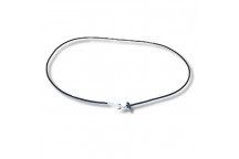 Cable Speedo R/R Classic