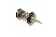 Thermostat 2.0 Die Free