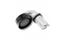 Idler Drive Belt 2.7 Tdv6 D3